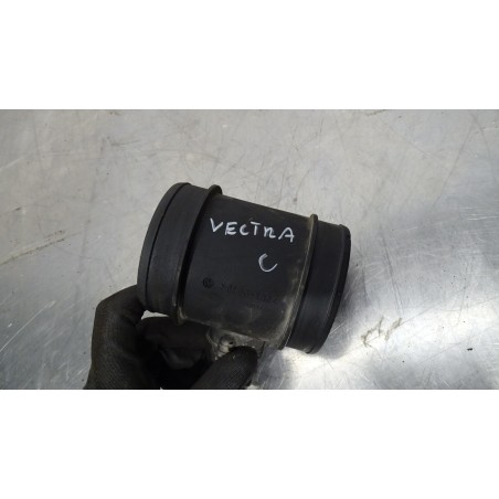 PRZEPŁYWOMIERZ POWIETRZA OPEL VECTRA C 3.0  0281002605 24456764