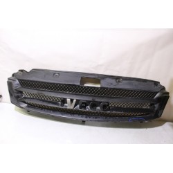 GRILL ATRAPA IVECO DAILY IV 35C15V 