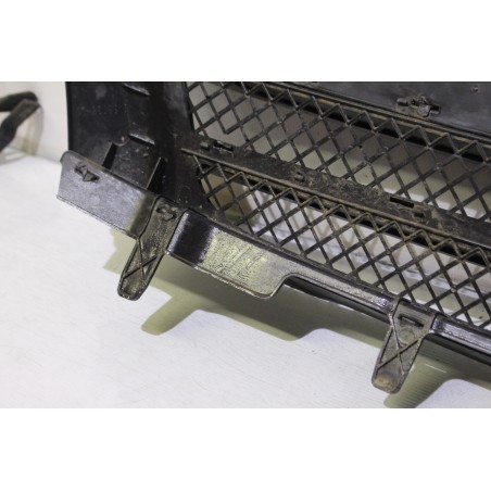 GRILL ATRAPA IVECO DAILY IV 35C15V 