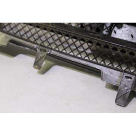 GRILL ATRAPA IVECO DAILY IV 35C15V 