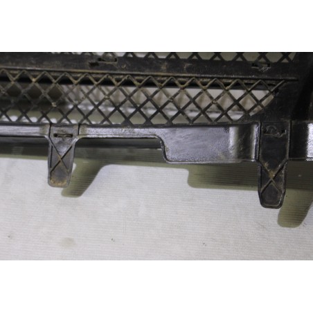 GRILL ATRAPA IVECO DAILY IV 35C15V 