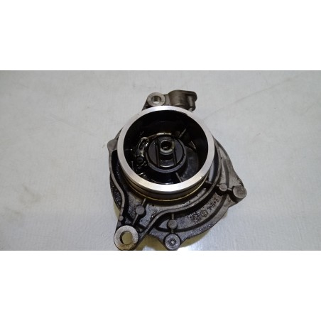 VACUM POMPA BMW E46 320D 3140057