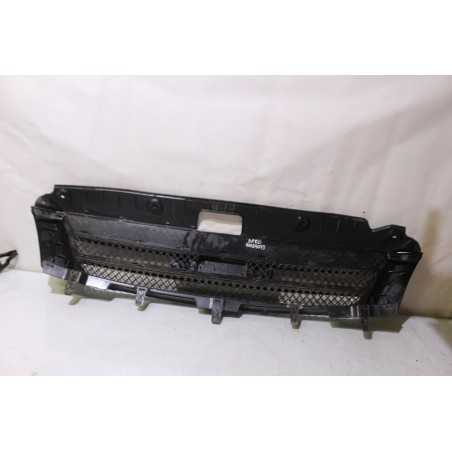 GRILL ATRAPA IVECO DAILY IV 35C15V 