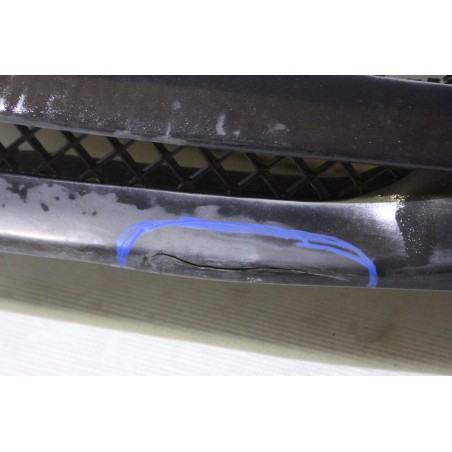 GRILL ATRAPA IVECO DAILY IV 35C15V 