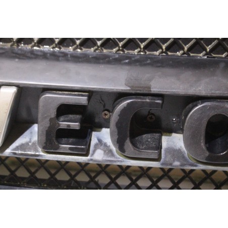 GRILL ATRAPA IVECO DAILY IV 35C15V 