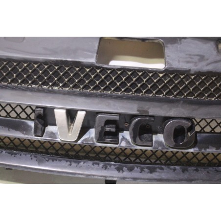 GRILL ATRAPA IVECO DAILY IV 35C15V 