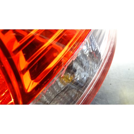 LAMPA PRAWA TYLNA AUDI A3 8P 2.0TDI 8P0945096