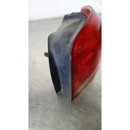 LAMPA PRAWA TYLNA AUDI A3 8P 2.0TDI 8P0945096