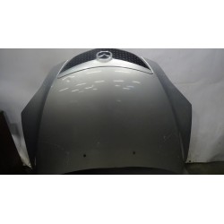 MASKA MAZDA 3 1.6  