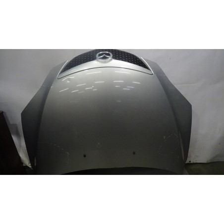 MASKA MAZDA 3 1.6  