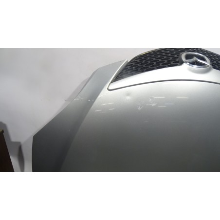 MASKA MAZDA 3 1.6  