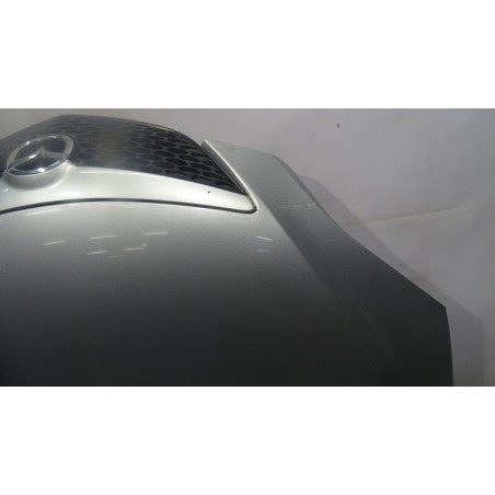 MASKA MAZDA 3 1.6  