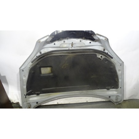 MASKA MAZDA 3 1.6  