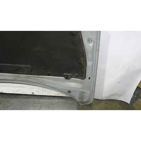 MASKA MAZDA 3 1.6  
