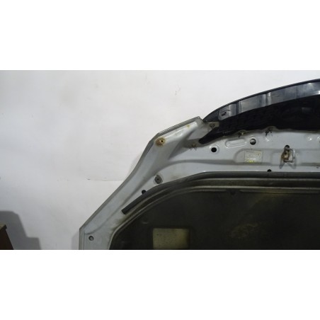 MASKA MAZDA 3 1.6  