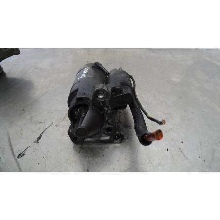 ROZRUSZNIK RENAULT SCENIC 1.9DCI LIFT 7700116282