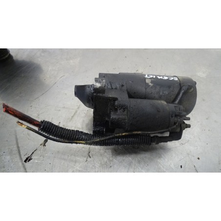 ROZRUSZNIK RENAULT SCENIC 1.9DCI LIFT 7700116282