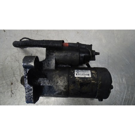 ROZRUSZNIK RENAULT SCENIC 1.9DCI LIFT 7700116282