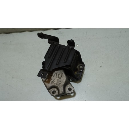 PODUSZKA SILNIKA CITROEN BERLINGO II 1.6HDI 813046880065