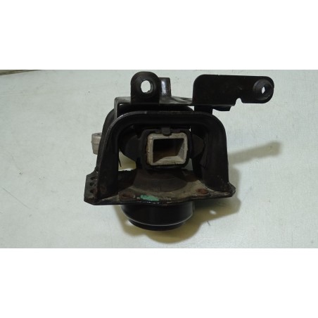 PODUSZKA SILNIKA CITROEN BERLINGO II 1.6HDI 813046880065