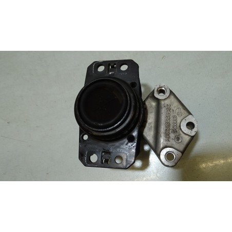 PODUSZKA SILNIKA CITROEN BERLINGO II 1.6HDI 813046880065