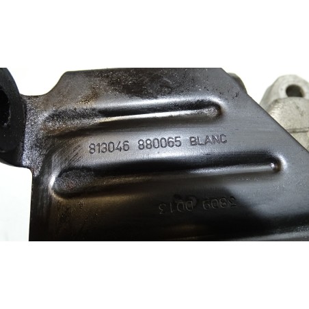 PODUSZKA SILNIKA CITROEN BERLINGO II 1.6HDI 813046880065