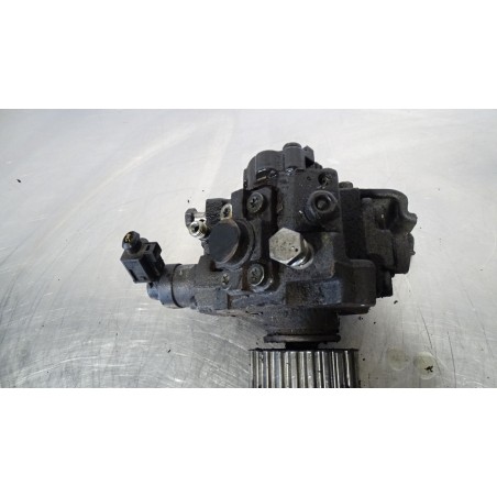 POMPA WTRYSKOWA AUDI A6 C6 2.7TDI 059130755S 0445010154