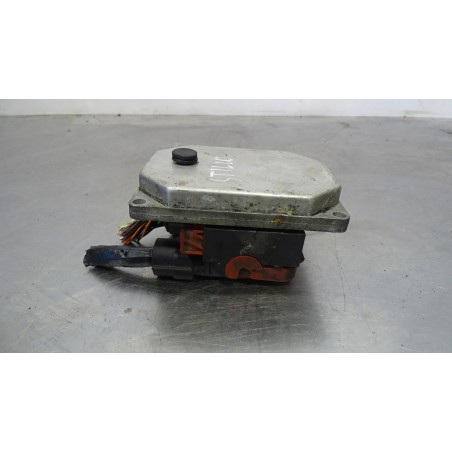 KOMPUTER SILNIKA FIAT STILO 1.6 IAW5NF.T9      55186425