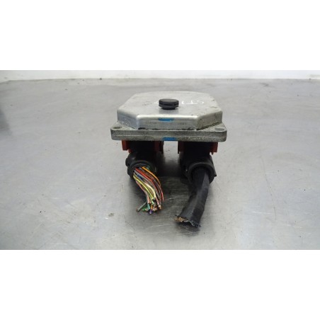 KOMPUTER SILNIKA FIAT STILO 1.6 IAW5NF.T9      55186425