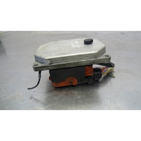 KOMPUTER SILNIKA FIAT STILO 1.6 IAW5NF.T9      55186425