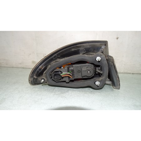 LAMPA PRAWA TYLNA SEAT IBIZA 1.4 6L5945096A