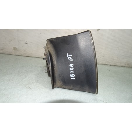 LAMPA PRAWA TYLNA SEAT IBIZA 1.4 6L5945096A