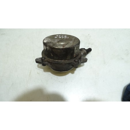 VACUM POMPA AUDI A6 C6 3.0TDI 7000130202 057145100L