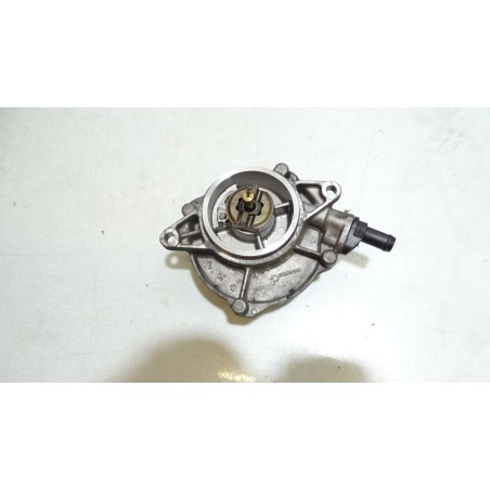 VACUM POMPA AUDI A6 C6 3.0TDI 7000130202 057145100L