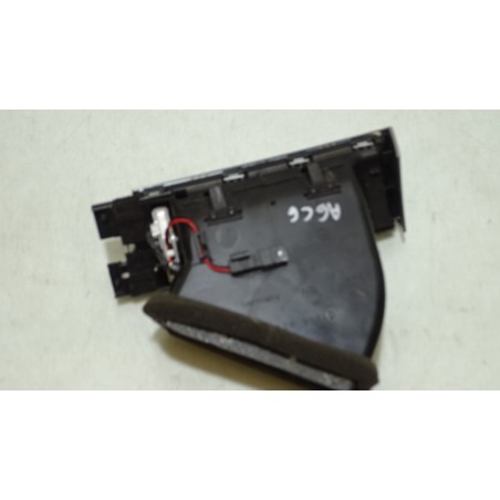 KRATKA NAWIEWU PRAWA AUDI A6 C6 3.0TDI