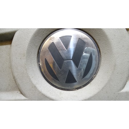 OSŁONA SILNIKA VOLKSWAGEN GOLF VI 2.0TDI 03L103925AM