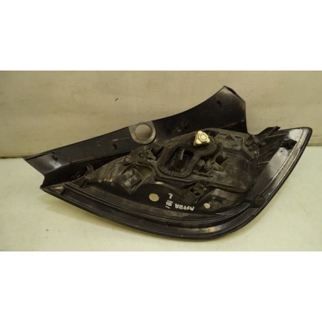 LAMPA LEWA TYLNA OPEL ASTRA H 1.9CDTI 