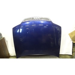 MASKA AUDI A6 C5  