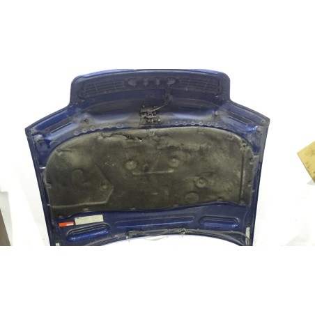 MASKA AUDI A6 C5  