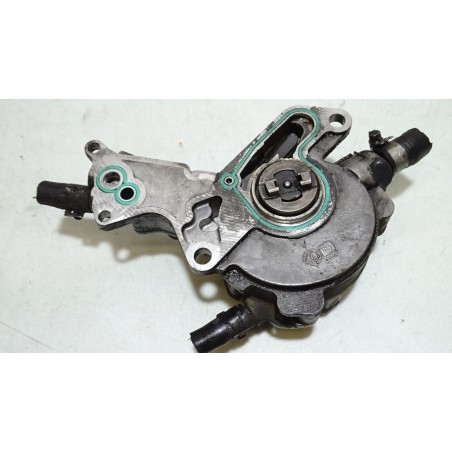 VACUM POMPA VOLKSWAGEN PASAT B5 FL 038145209A