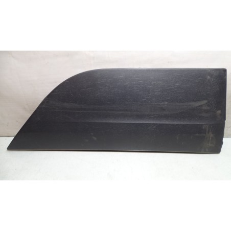 LISTWA DRZWI LEWA TYLNA RENAULT SCENIC RX4 1.9DCI 7700434912
