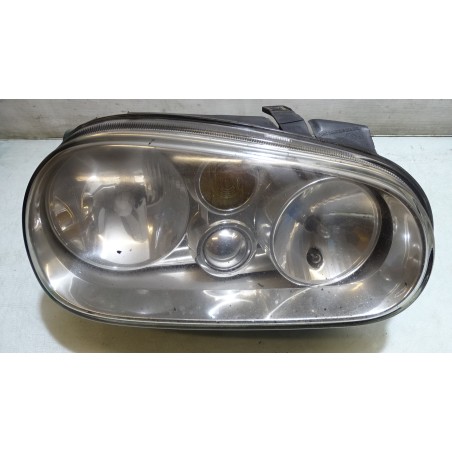 LAMPA PRAWA PRZEDNIA VOLKSWAGEN GOLF IV 1J1941016B