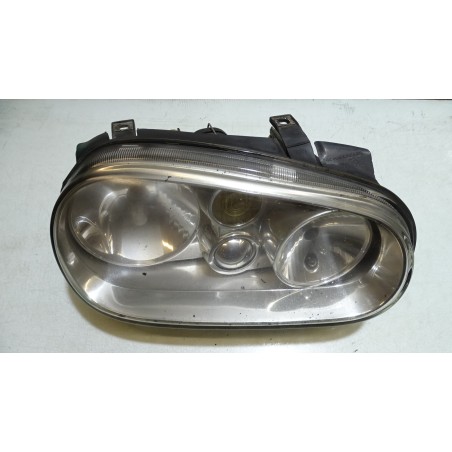 LAMPA PRAWA PRZEDNIA VOLKSWAGEN GOLF IV 1J1941016B