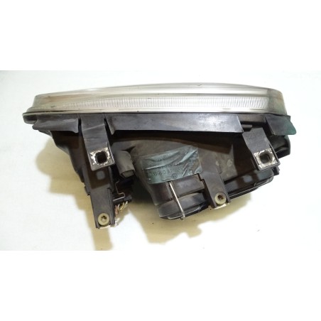 LAMPA PRAWA PRZEDNIA VOLKSWAGEN GOLF IV 1J1941016B