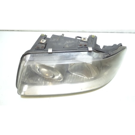 LAMPA LEWA PRZEDNIA AUDI A3 8L 