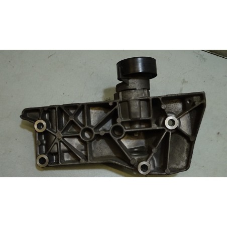 ŁAPA ALTERNATORA VOLKSWAGEN POLO 1.4 036145169G