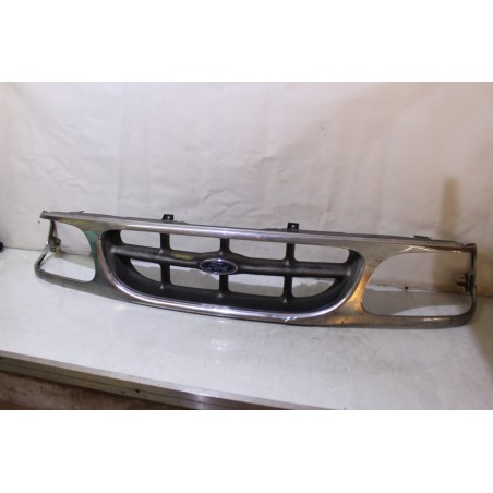 GRILL ATRAPA FORD EXPLORER 4.0 