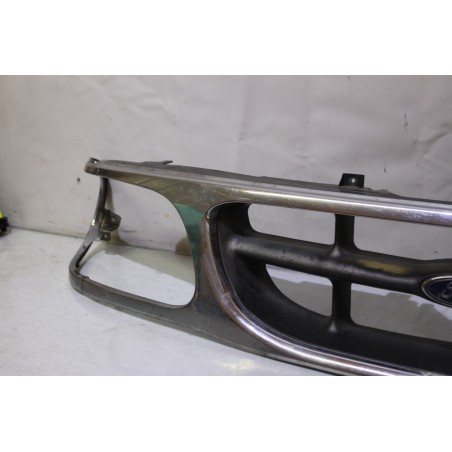 GRILL ATRAPA FORD EXPLORER 4.0 