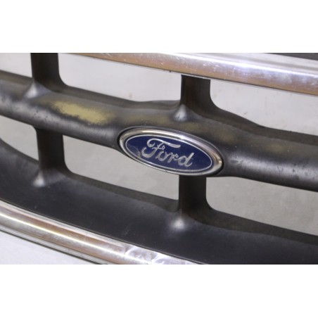 GRILL ATRAPA FORD EXPLORER 4.0 