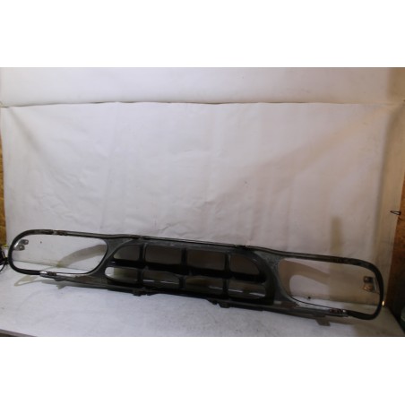 GRILL ATRAPA FORD EXPLORER 4.0 